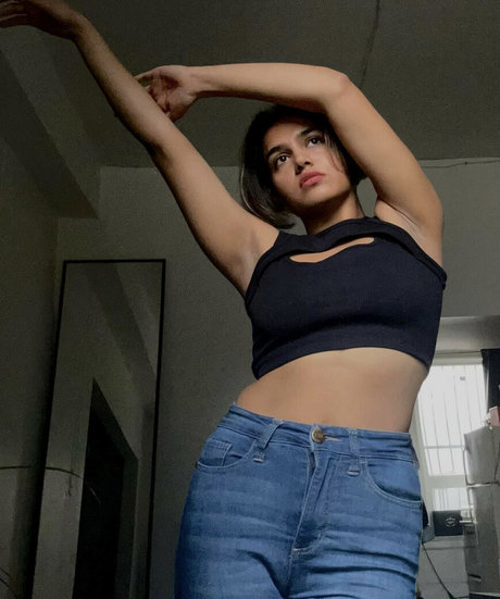 Little Grapefruit best model images