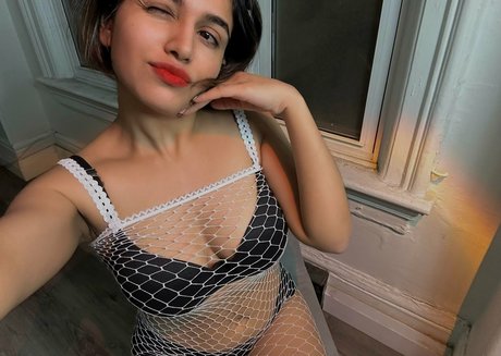 Little Grapefruit best model galleries