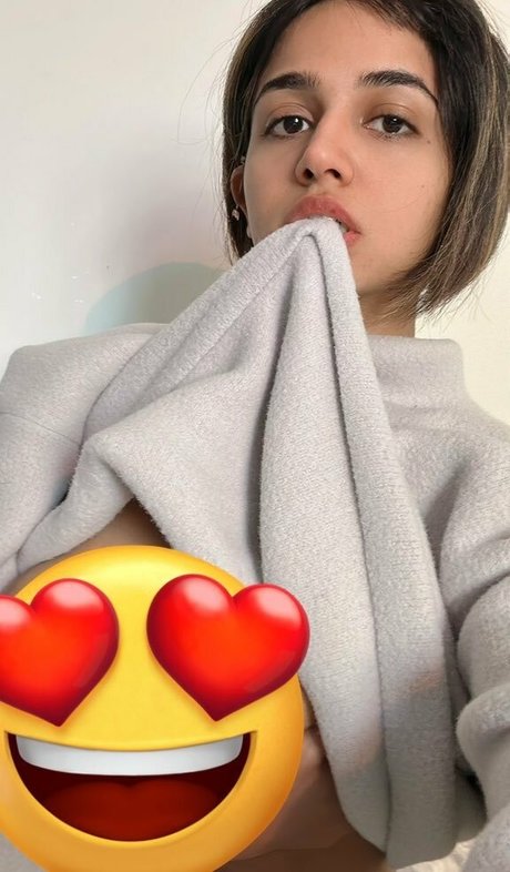 prison onlyfans sexy nudes pics