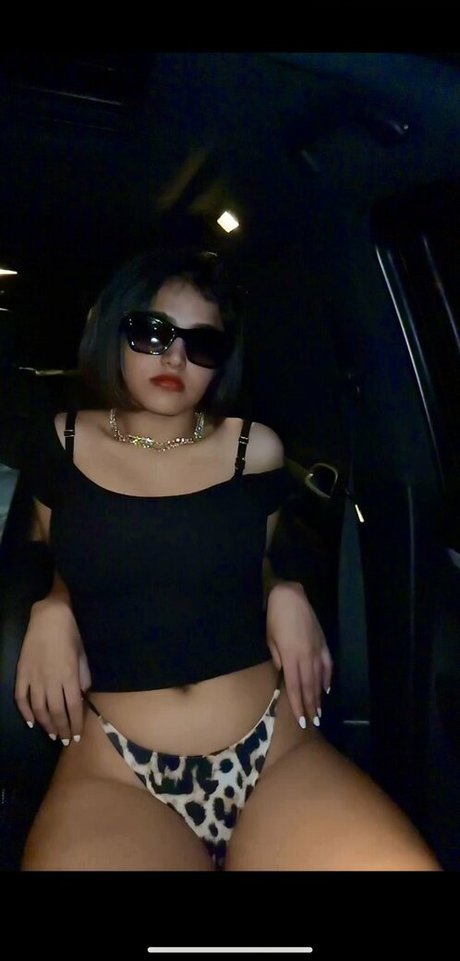 Little Grapefruit xxx pornstar pic