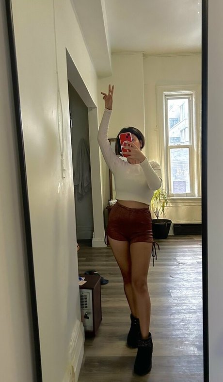 Little Grapefruit exclusive pornstar archive