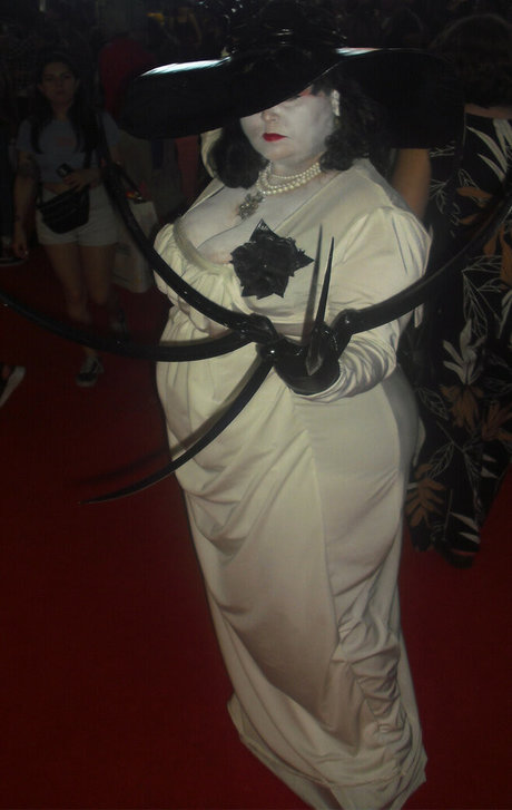 Danidarkan sex actress image