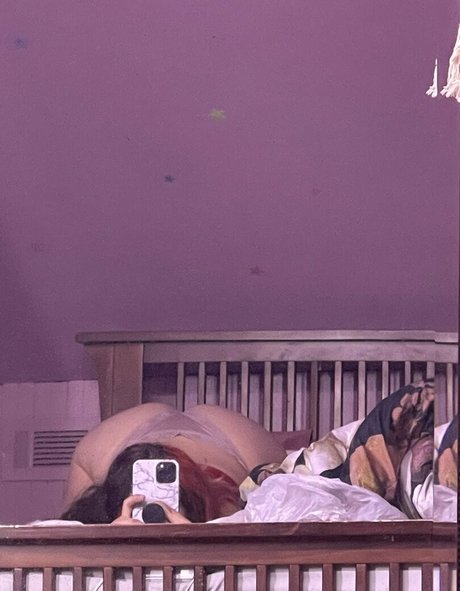 Dirtyfxiry star nudes gallery