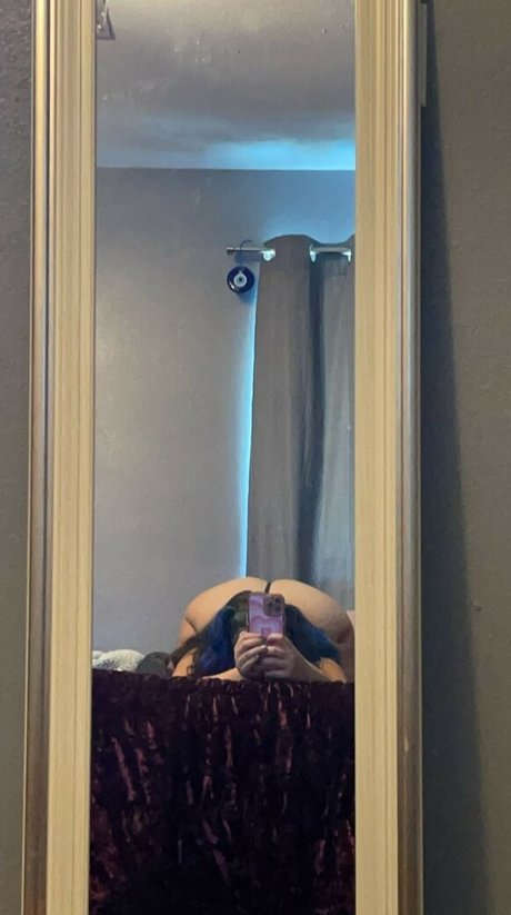 Dirtyfxiry top pornstar pictures