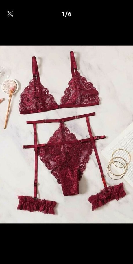 Wild Lotus star pornographic gallery