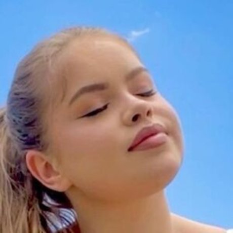 fkitmadi top pornstar img