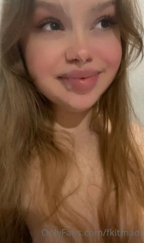 fkitmadi actress image