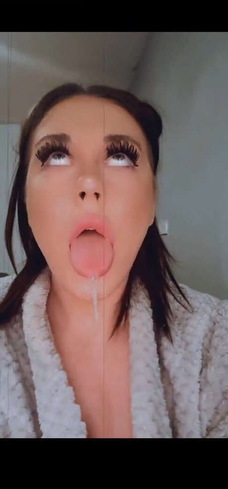 Shell Rose star perfect pictures