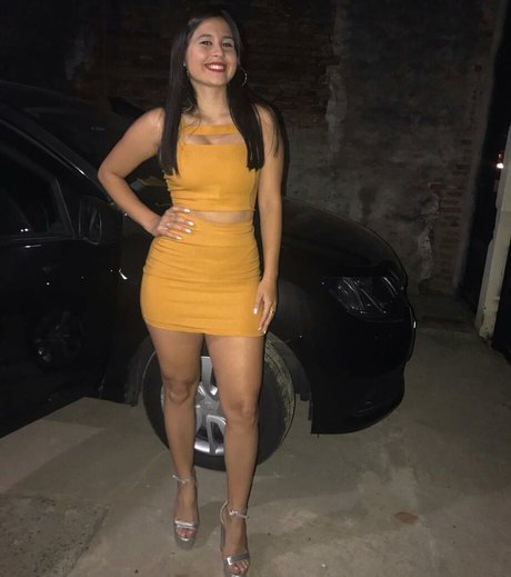 Belen Blanco adult actress galleries