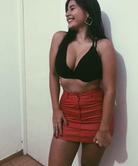 gay handjob onlyfans beautiful naked image