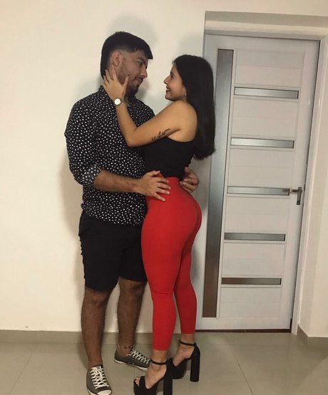 Belen Blanco nice star photo