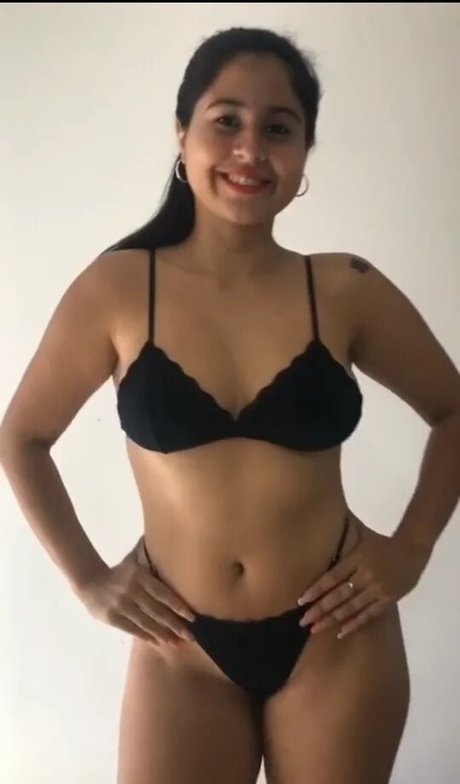 Belen Blanco pornographic star photos