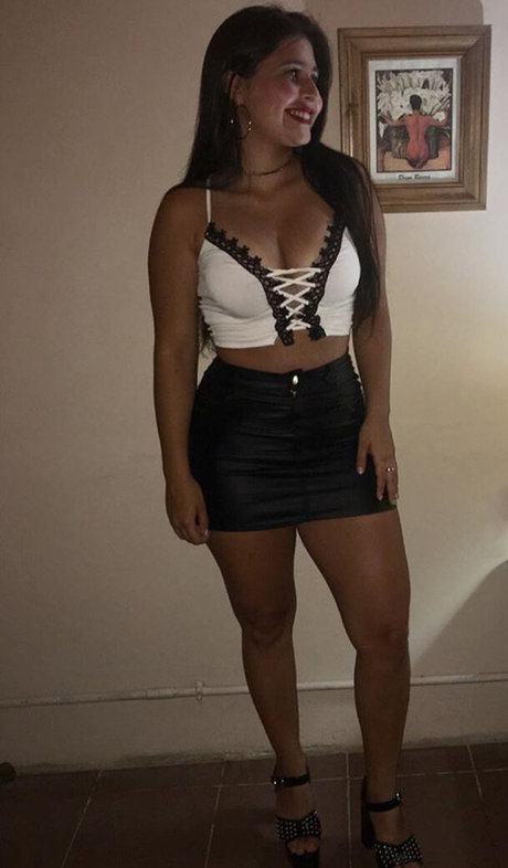 Belen Blanco star nudes gallery