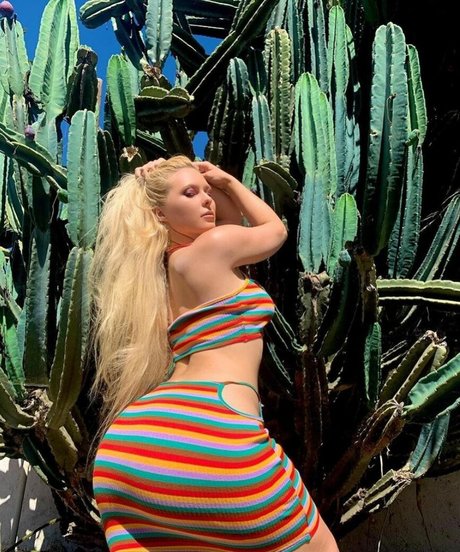 Amethyst Franklin star top gallery