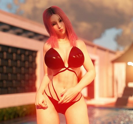 trianadivine nice pornstar picture