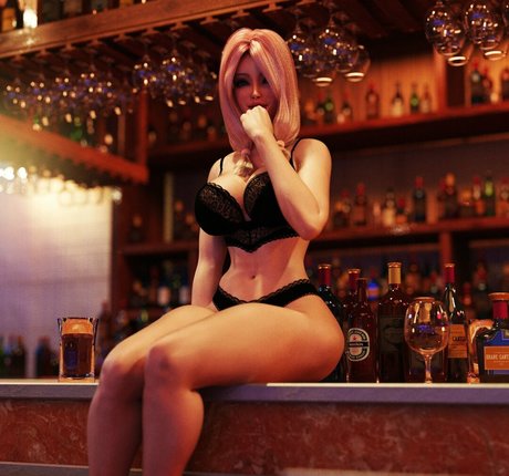 trianadivine pornstar hot image