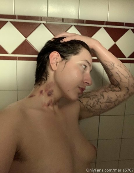 marie5707 pornstar best gallery