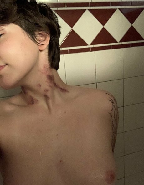 marie5707 star nice pic