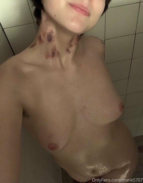 marie5707 pornstar galleries