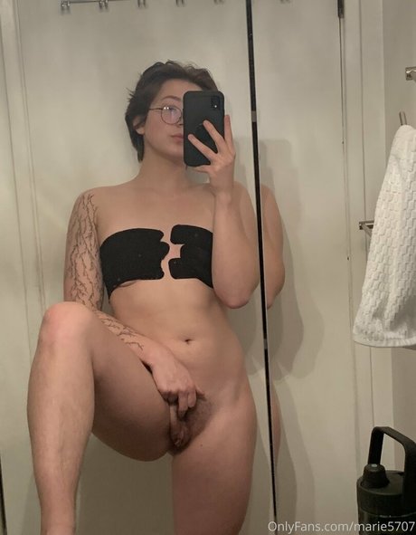 marie5707 pornstar exclusive img