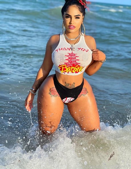 goldendoll beautiful star pics