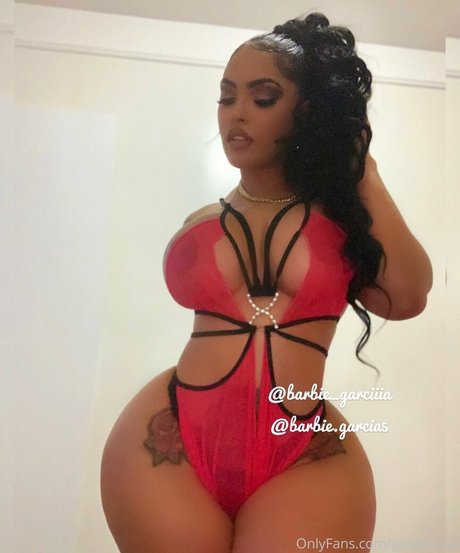 goldendoll model hd pics