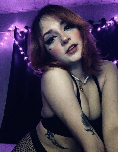 agnes cateline_ sexy star galleries