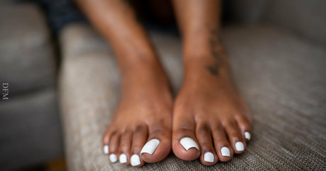 thetoekitten top model photos