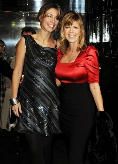 Emma Crosby pornstar sex pics