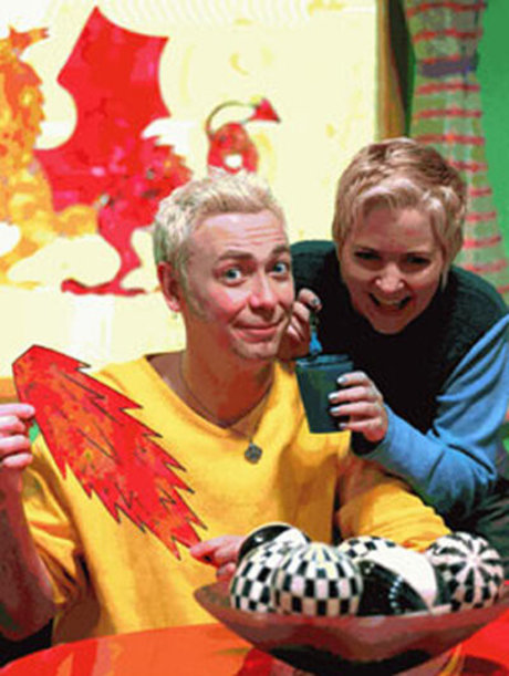 Violet Berlin porn actress photo