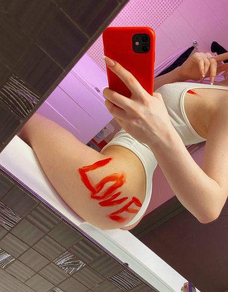 zachec pornstar erotic gallery