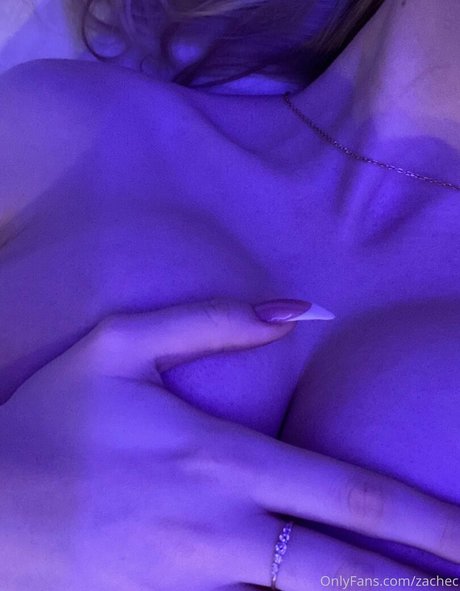 zachec pornstar erotic galleries