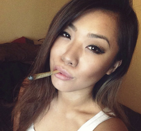 Boopsmcgeee pornstar sexy photos