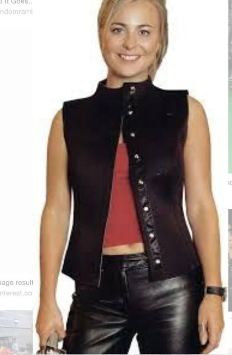 Philippa Forrester xxx pornstar picture