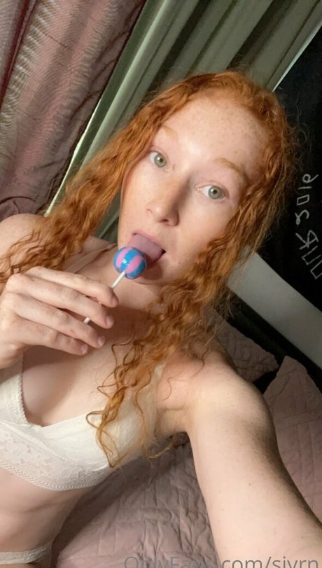 siyrn nice actress img