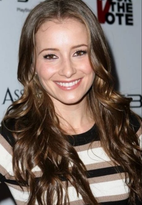 Candace Bailey pornstar sexy pictures