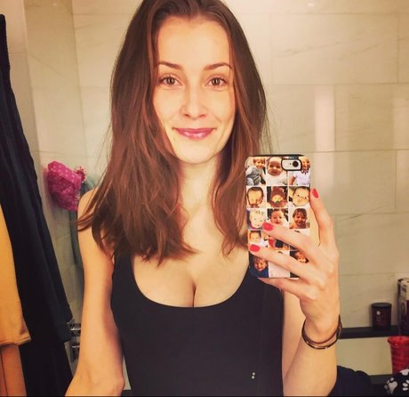 Candace Bailey sexy pornstar gallery