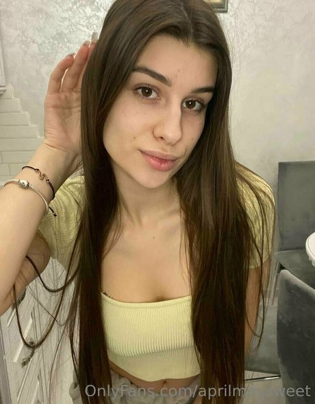 aprilmaysweet nice star archive