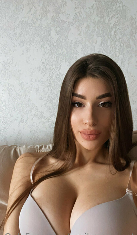 aprilmaysweet hot pornstar image