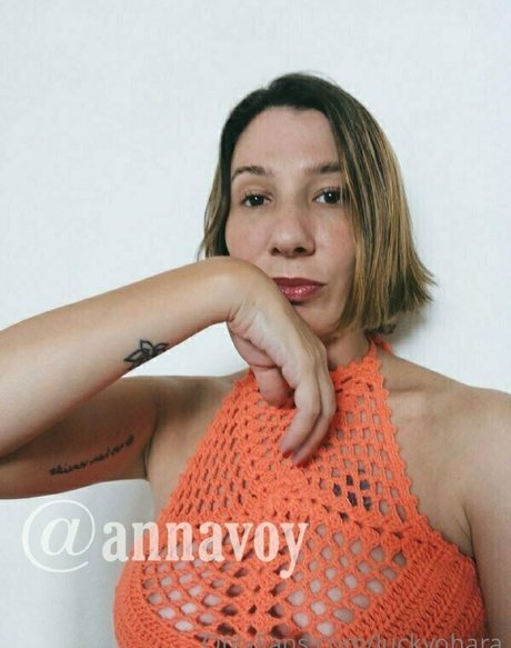 luckyohara pornstar high quality gallery