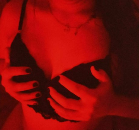 luckyohara xxx model images