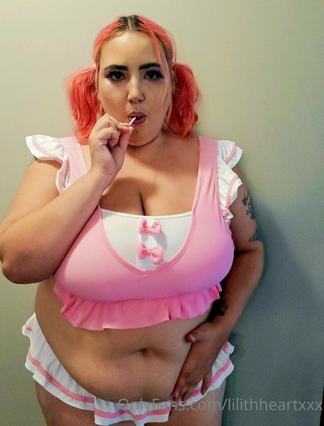 lilithheartxxx sex actress galleries