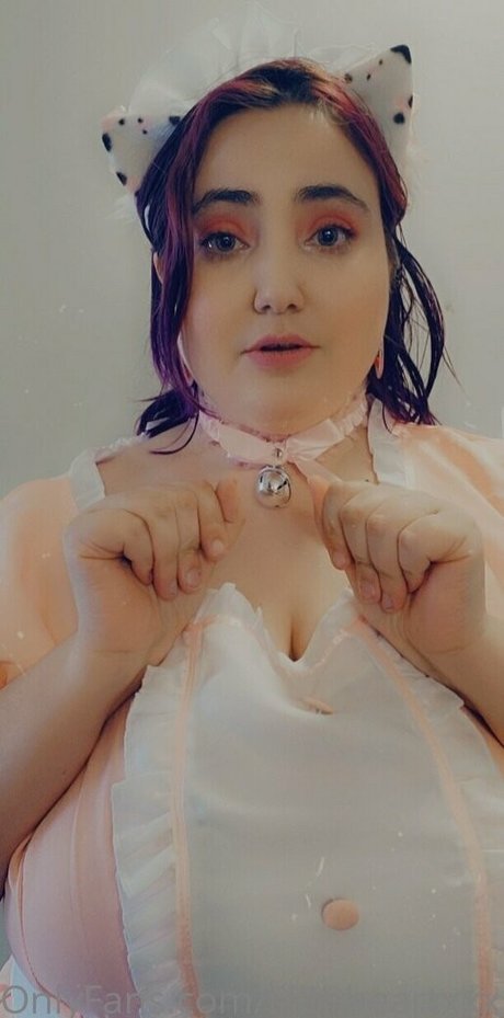 lilithheartxxx adult actress gallery