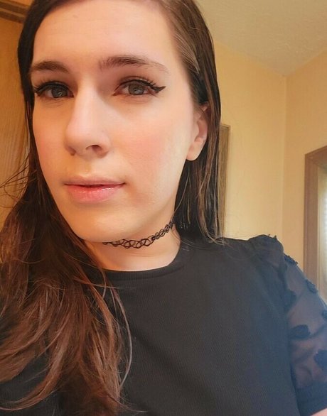 Chloe Madison pornstar best gallery