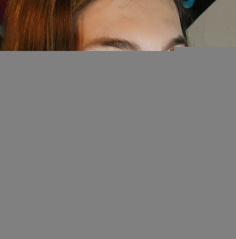 Chloe Madison best model picture