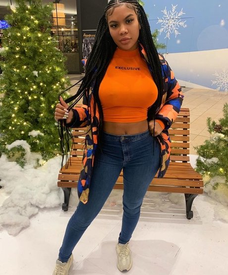 Chinese Kitty perfect pornstar pic