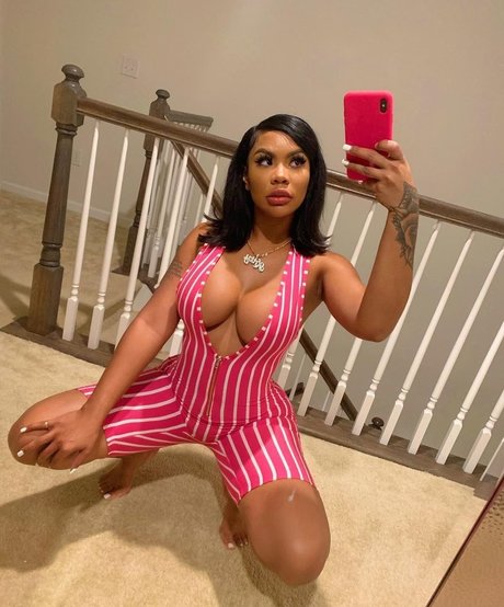 Chinese Kitty pornstar best pic