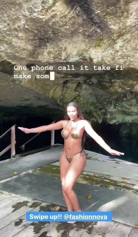 Chinese Kitty sexy pornstar picture