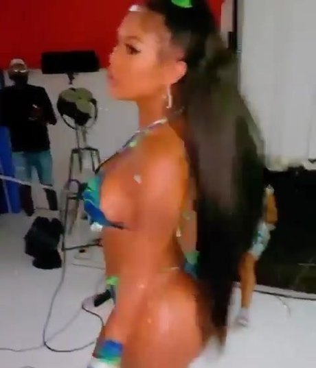 Chinese Kitty star high quality photos