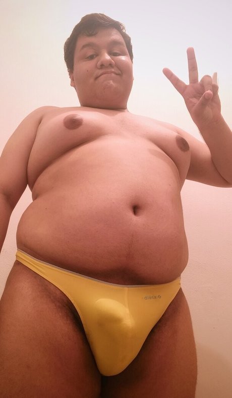 carlosalexi1007 model best pics